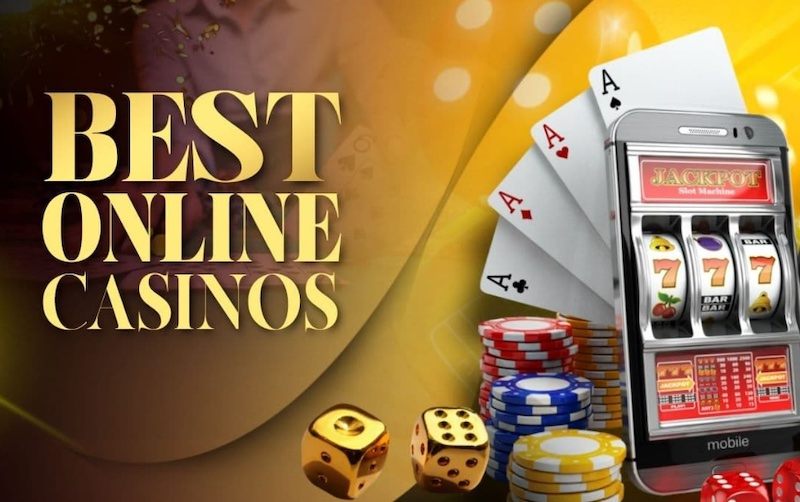 Astrozino Casino The Ultimate Gaming Experience Awaits!
