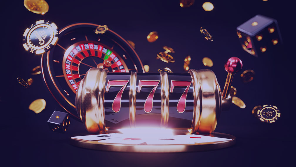 Astrozino Casino The Ultimate Gaming Experience Awaits!