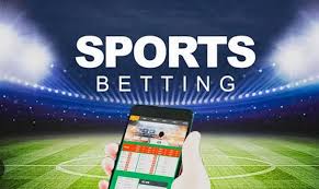 Betwinner Your Ultimate Guide to Online Betting -1671946717