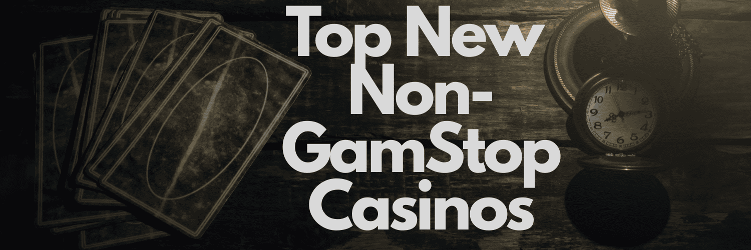 Exploring Casinos Non on Gamstop A Comprehensive Guide -1806918326