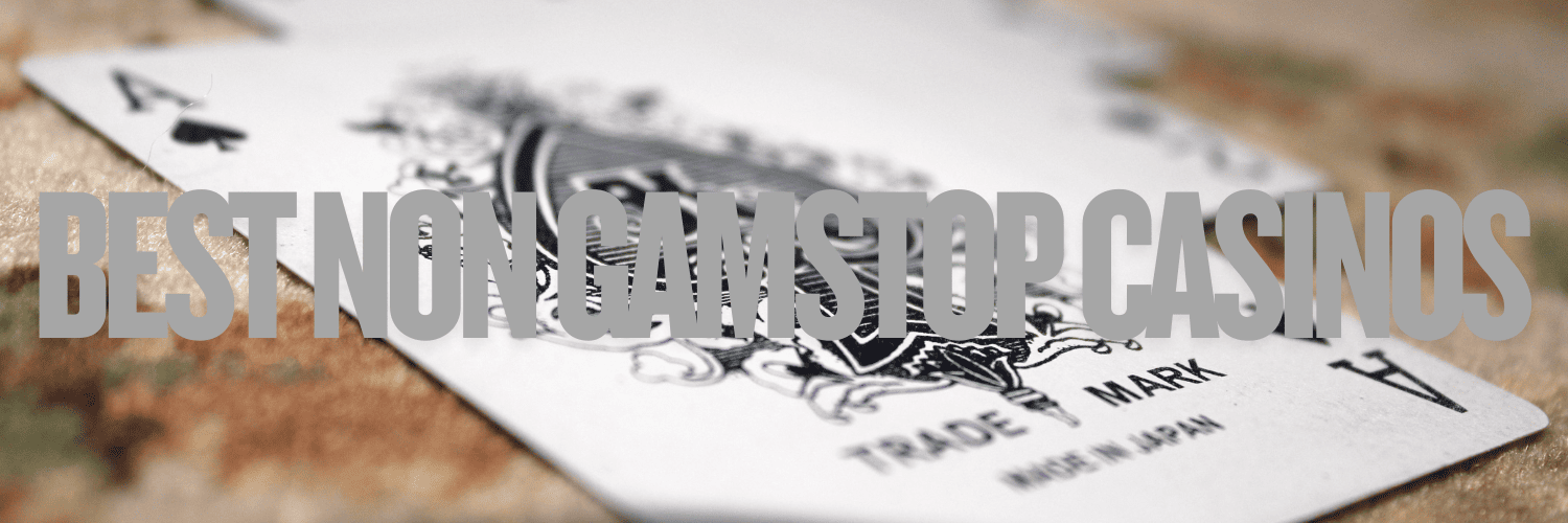 Exploring the World of Casinos Not on Gamstop -1572271232