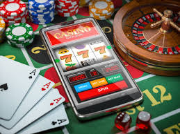 Guida ai casinò non AAMS per italiani Gioca in Sicurezza e Divertiti!