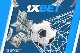 Maximize Your Winnings with 1xBet Betting A Comprehensive Guide -1429747295