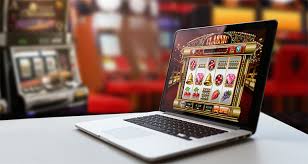 Online Casinos Offering Live Poker Experience the Thrill
