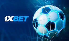 Understanding 1xBet Betting A Complete Guide