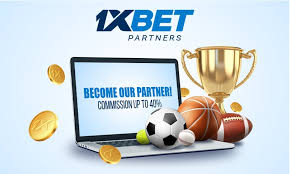 Understanding 1xBet Betting A Guide to Online Wagering (2)