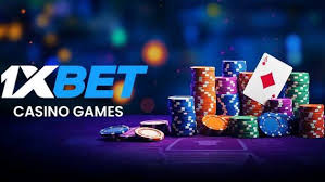 Understanding 1xBet Betting A Guide to Online Wagering (2)