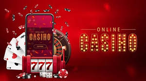 Beste 10 Euro Deposit Casino's in Nederland -525816623