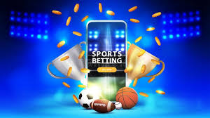 Betwinner Your Ultimate Online Betting Platform -127891654