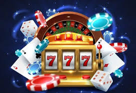 CandyBet.eu Casino Registration Process A Step-by-Step Guide -1752136357