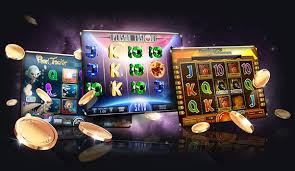 CandyBet.eu Casino Registration Process A Step-by-Step Guide -1752136357
