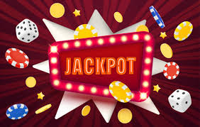 Чемпион казино Ваше лучшее место для азартных игр