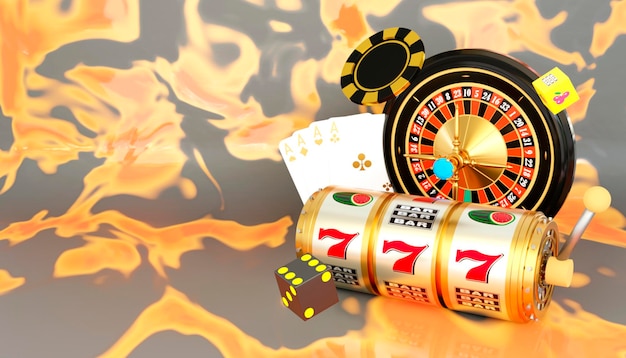 Discover Casino Peaches UK A Comprehensive Guide