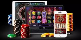 Discover Casino Peaches UK A Comprehensive Guide