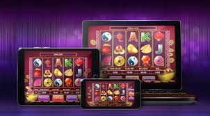 Discover Exciting Opportunities at Twister Wins UK Casino