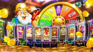 Discover the Excitement of Hawaii Spins Casino & Sportsbook -1273382201