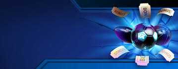 Experience the Thrilling World of 1xBet Casino