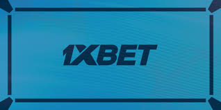 Explore the 1xBet App Your Gateway to Mobile Betting -1510362248