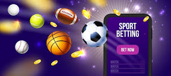 Exploring Betwinner Your Gateway to Online Betting -106792482