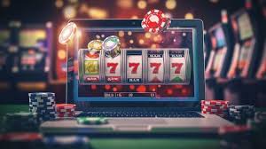 Exploring Grand Eagle Casino & Sportsbook A Comprehensive Guide -1318313451
