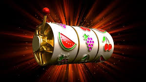 Exploring Nationalbet Your Ultimate Online Betting Destination