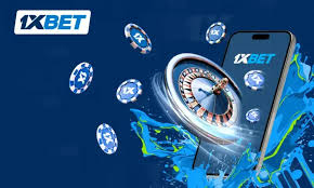 Exploring the 1xBet App Features, Benefits, and How to Get Started -1502399748