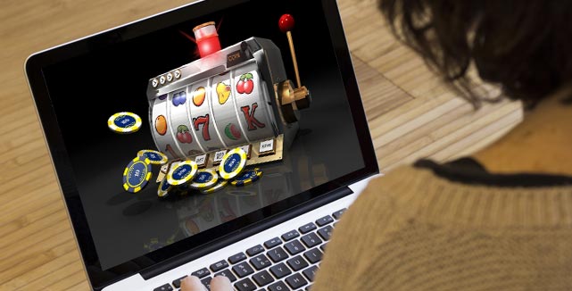 Jammy Jack Online Casino UK A Comprehensive Gaming Experience