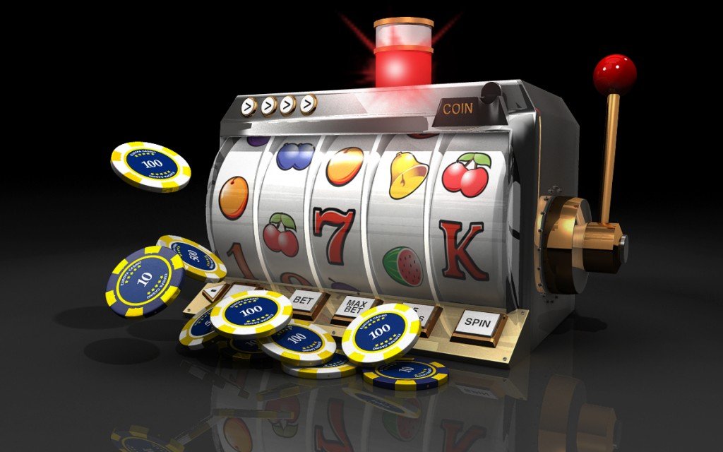 Jokabet Casino Registration Made Easy Step-by-Step Guide