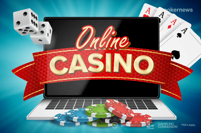 Jokabet Casino Registration Made Easy Step-by-Step Guide