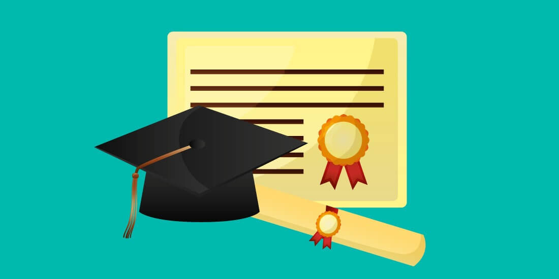 Купить диплом МИНРО Все, что нужно знать -381418513