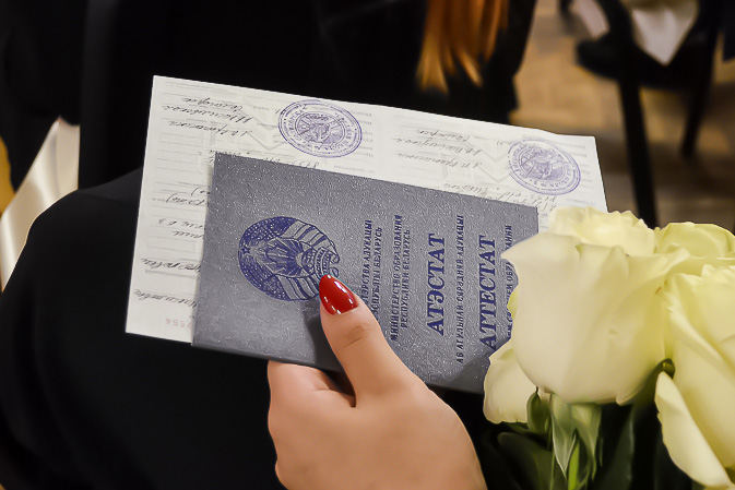 Купить диплом сварщика любого разряда – быстро и легко