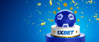 Maximize Your Winnings with 1xBet Betting -1387300123