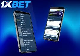Maximize Your Winnings with 1xBet Betting -1387300123