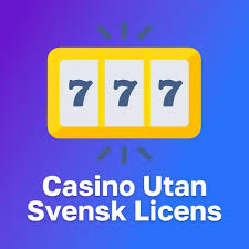 Skattefria Casino Vinster En Djupdykning i Spelens Fördelar