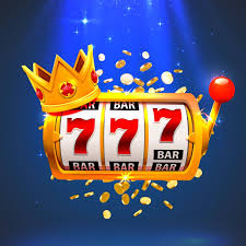 Social Gambling in Web3 The Rise of Multiplayer Experiences -97082560