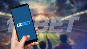 Ultimate Guide to 1xBet App Features, Installation, and Benefits -1536863107