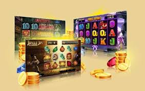Unlock Your Gaming Potential with Chipstars The Ultimate Online Casino Experience