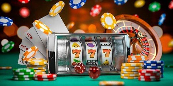 Все, что вам нужно знать о Retabet Casino